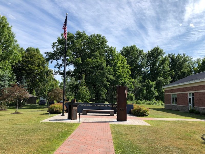 TOH Memorial 9111072