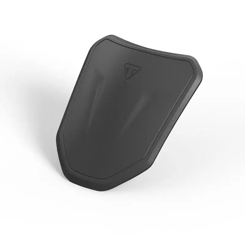 Protection De Réservoir Triumph Avenue