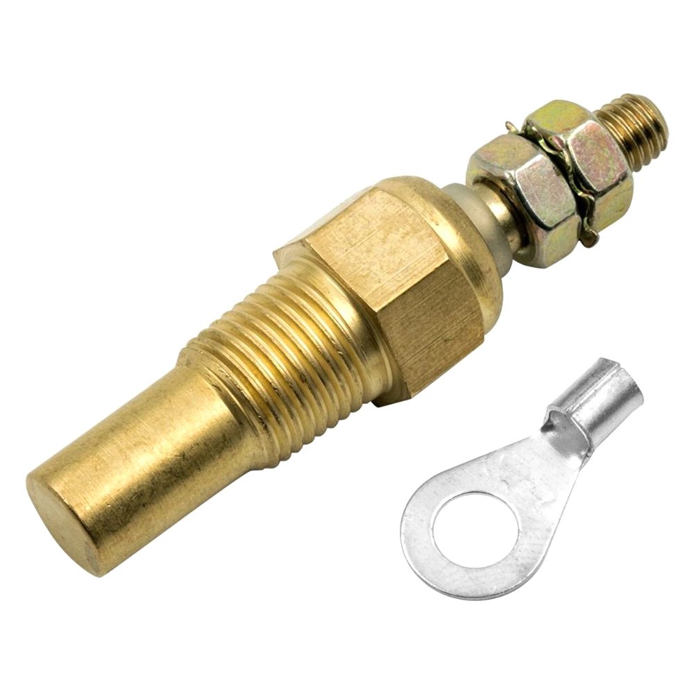 Equus® 9835 Water Temperature Adapter Kit