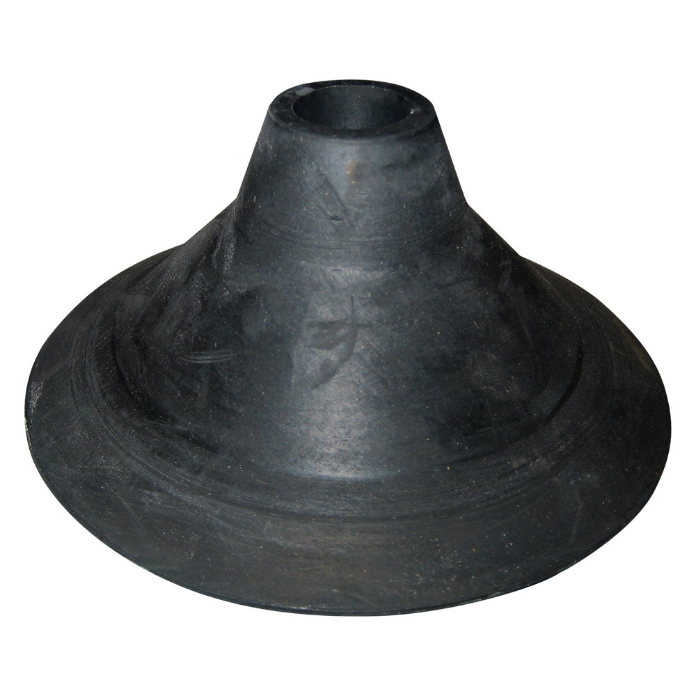 Gates® 91002 Replacement Power Clean Flush Tool