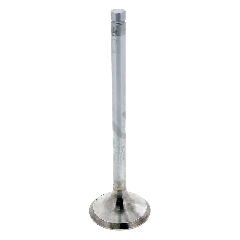 PAI® 491010 - Exhaust Valve Set - TRUCKiD.com
