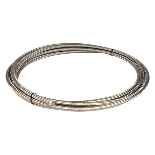 Tectran® HR14101 Air Compressor Discharge Hose
