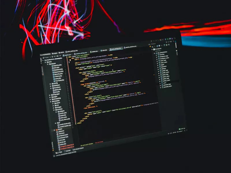 Revisor mit ITSchwerpunkt (m/w/d) RevCon Audit und Consulting GmbH