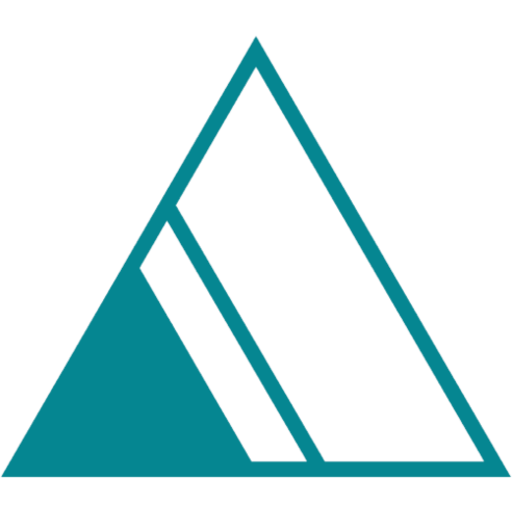 Debt Consolidation Companies BBB Accredited