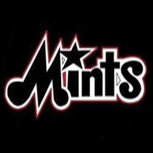 Mints Niagara Falls, Ontario