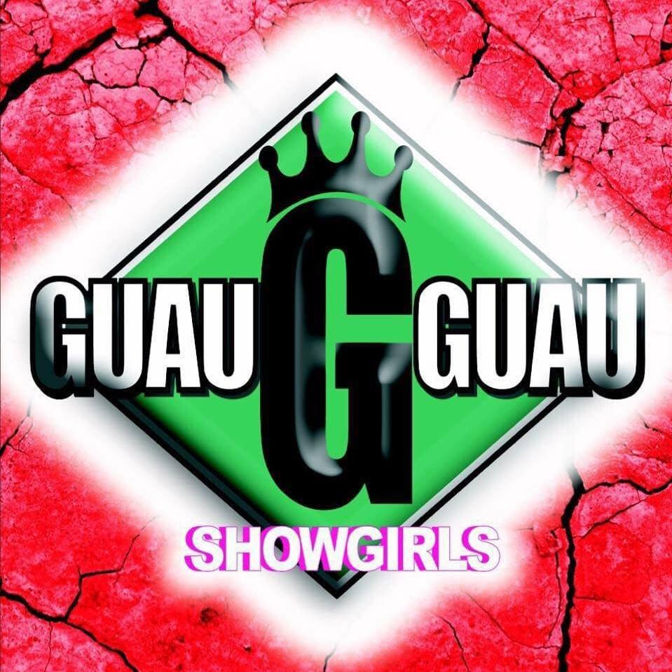 Puerto Peñasco Strip Club List The Ultimate Strip Club List