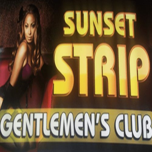 Brad's Brass Flamingo Indianapolis, Indiana