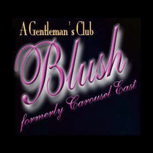 Show World West Babylon, New York