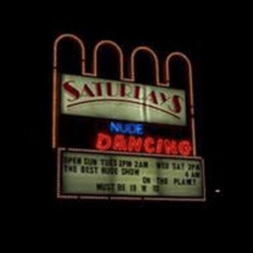 nicespice | tuscl.net