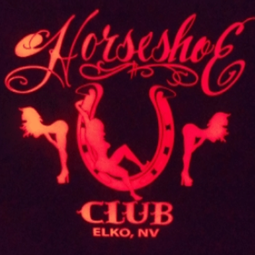 Elko County Strip Club List The Ultimate Strip Club List