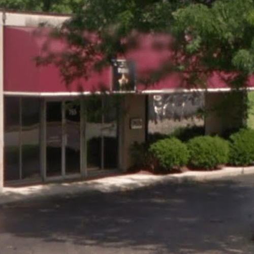 Private Dancer Columbus, Ohio