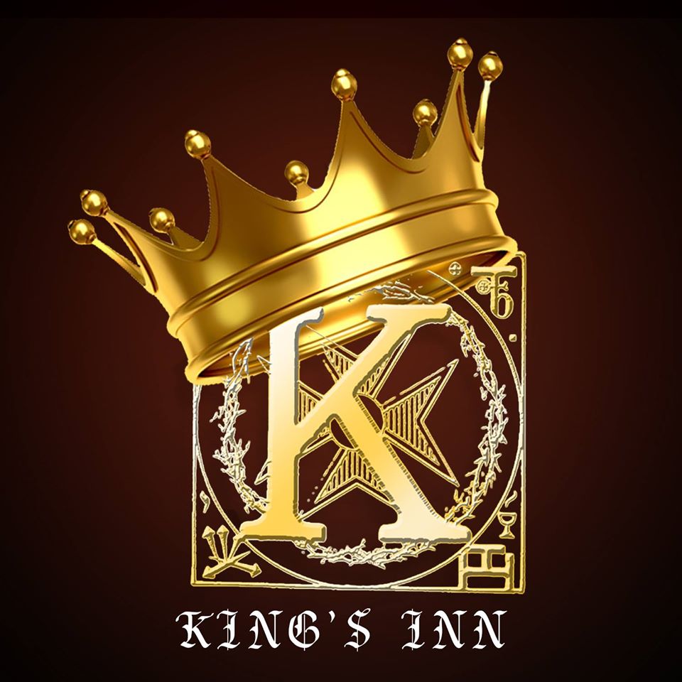 Kings Inn North Dartmouth, Massachusetts