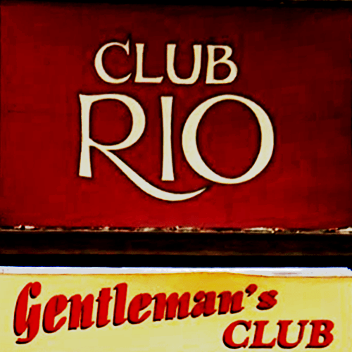 Reviews of Club Rio in Indianapolis, Indiana The Ultimate Strip Club List