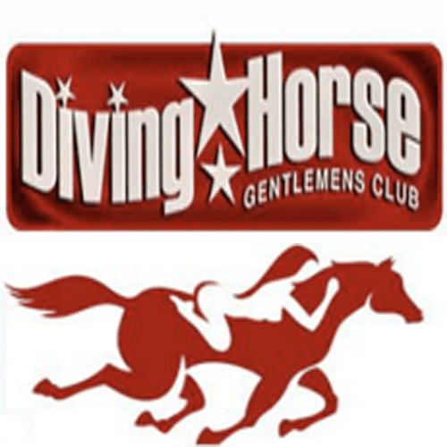 Mays Landing, New Jersey Strip Clubs