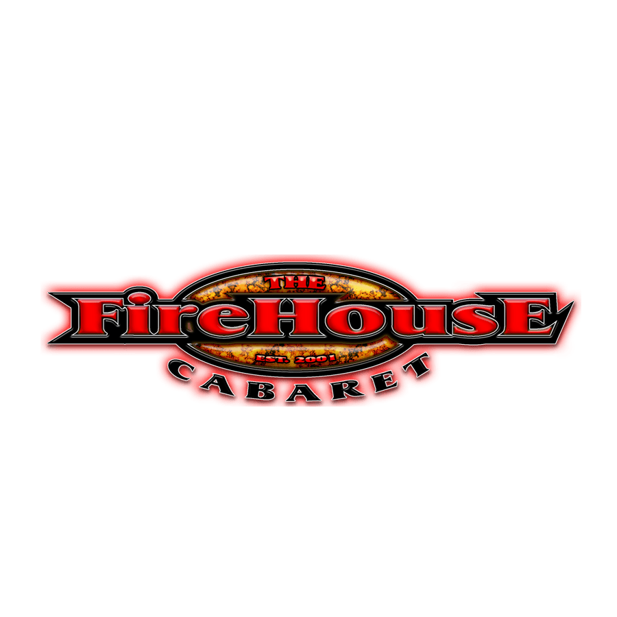 Firehouse Cabaret Salem, Oregon