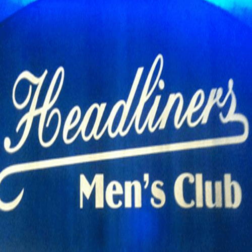 Well We Must Say Our Hats...