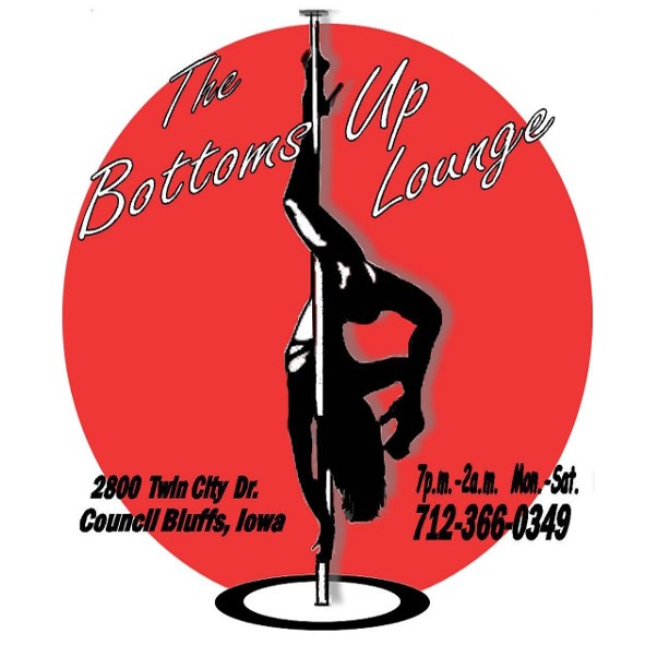 Playhouse Gentlemen's Club Council Bluffs, Iowa