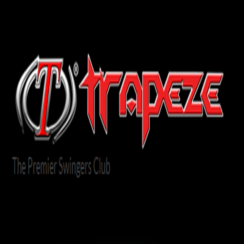 Porthole Pub Pompano Beach, Florida