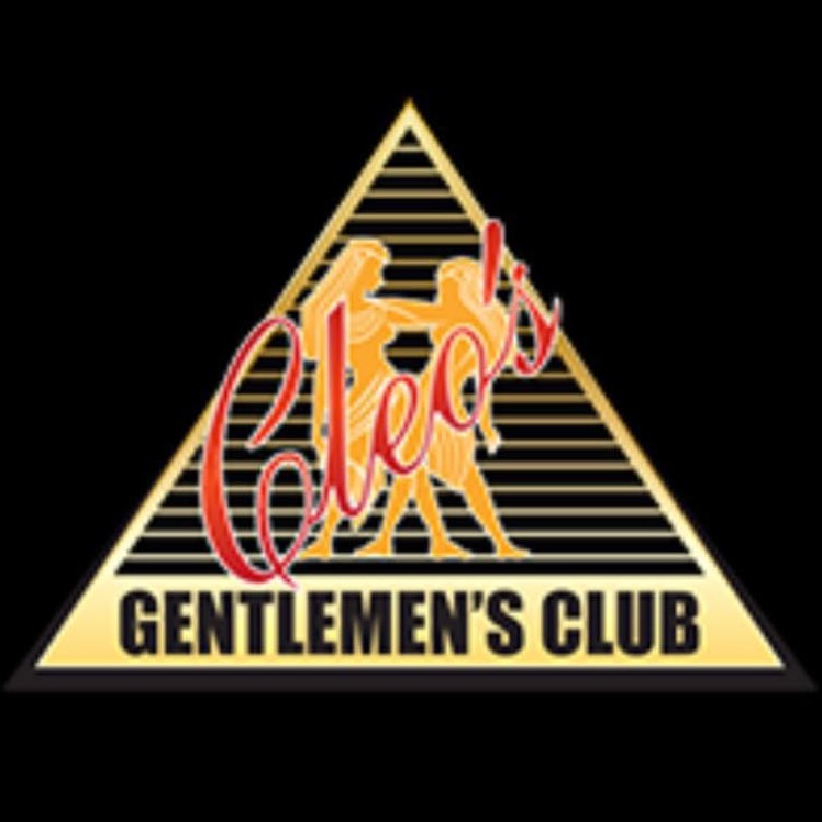 Cleo’s Gentlemen’s Club Orlando, Florida