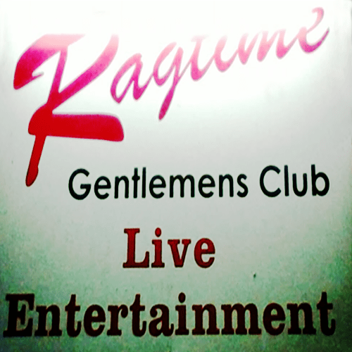 Reviews for Ragtime Gentlemen's Club Woodland Park, New Jersey