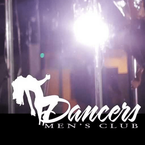 East Baton Rouge Parish Strip Club List The Ultimate Strip Club List