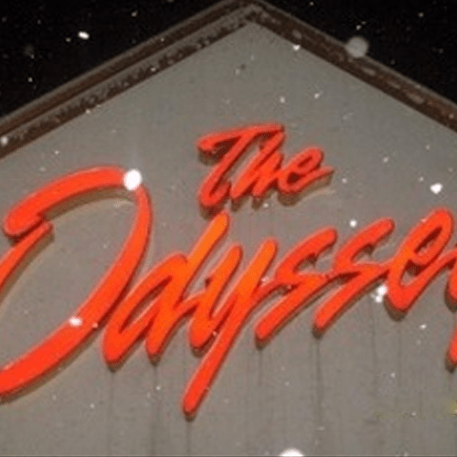 Déjà Vu Flint Flint, Michigan