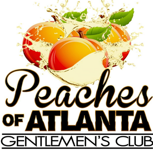 Peaches of Atlanta Dancers