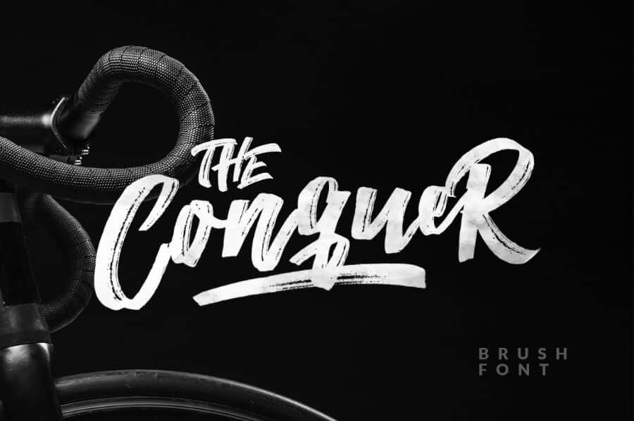 29 fonts manuscrites gratuites à télécharger Blog