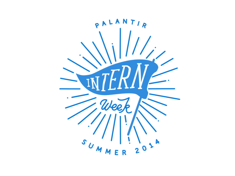 Comment Animer Un Logo Comment créer un logo animé avec