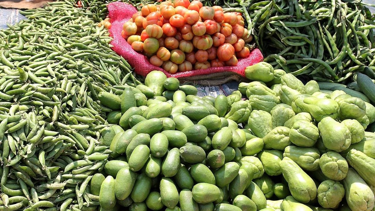 Inflation Rate For 202425 202425 Canada Eliza Persis