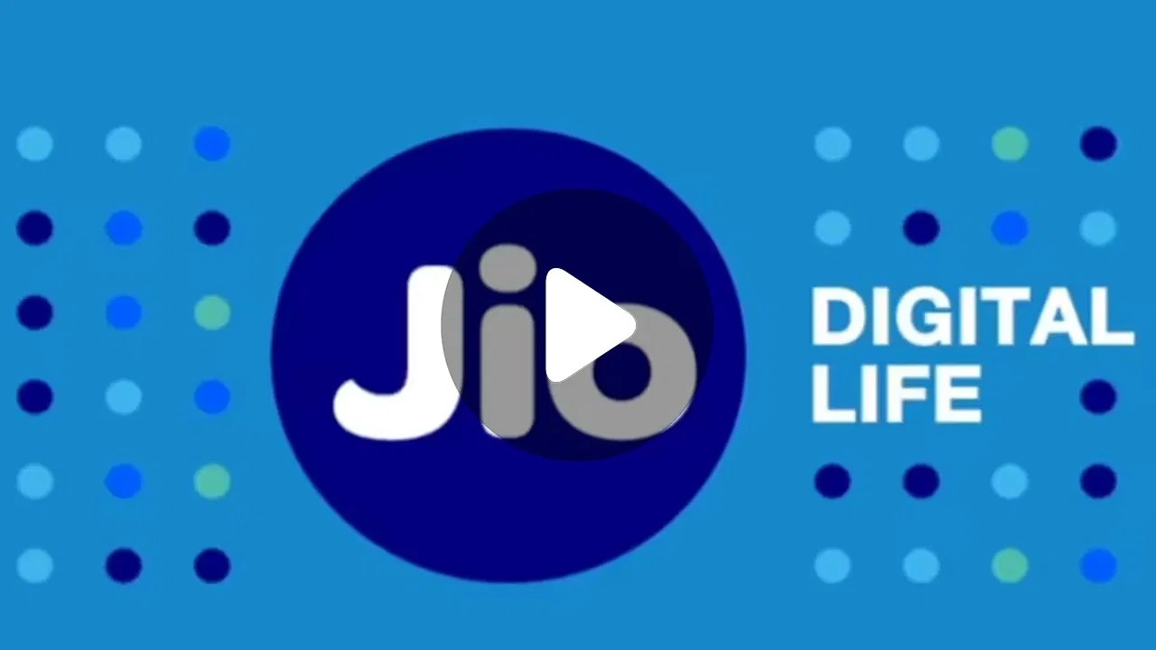 Jio Recharge Plans জিওর এই প্ল্যানে ইন্টারনেটের অবাধ স্বাধীনতা
