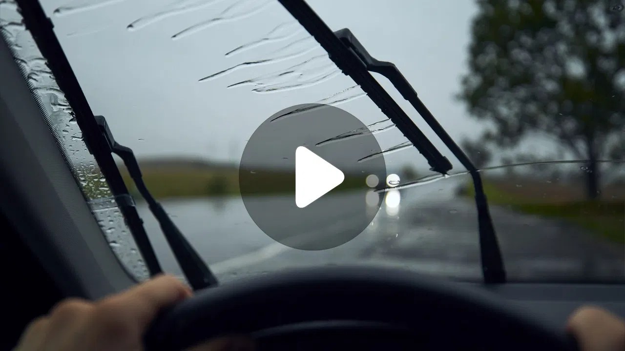 Windscreen Wiper গাড়ির ওয়াইপারে লুকিয়ে আছে এত কিছু ! Bengali News