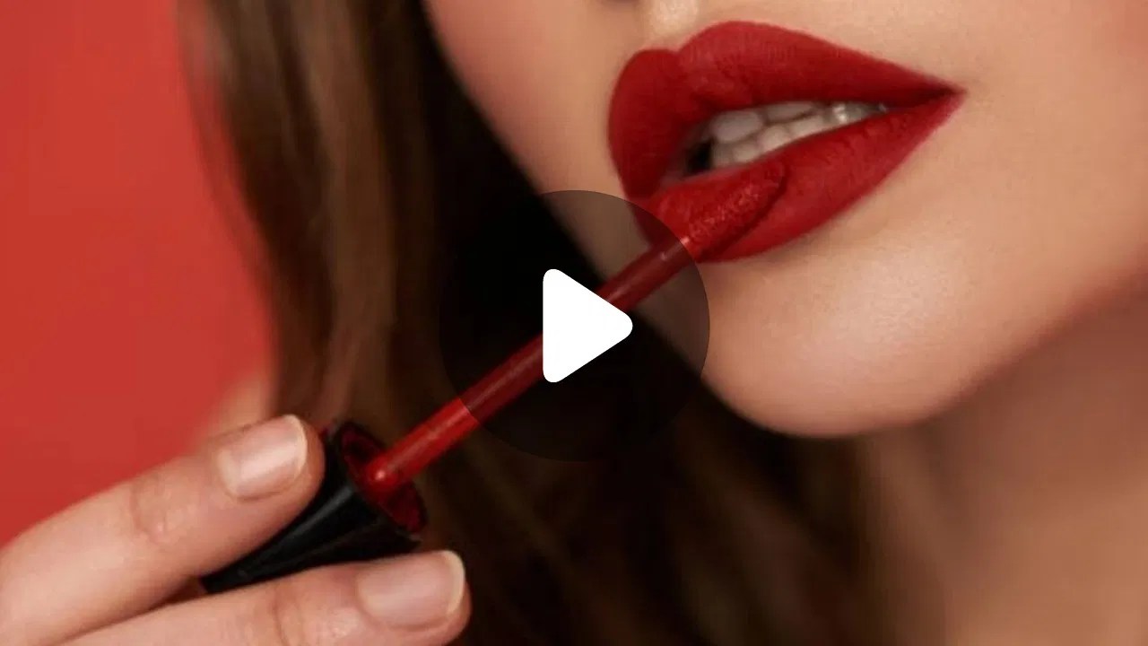 Expired Makeup Can Be Used মেকআপের মেয়াদ উর্ত্তীর্ণ হলে ফেলে দেবেন না