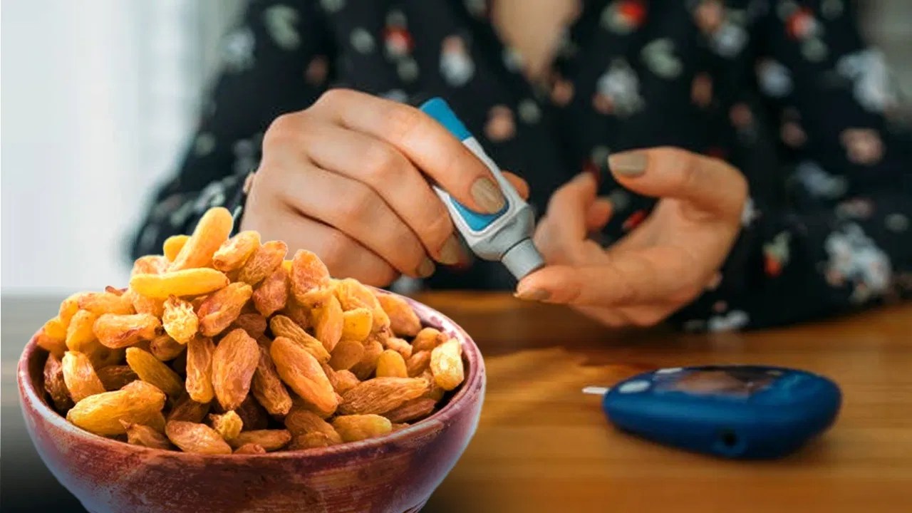 Diabetes Diet পায়েসপোলাওতে দিলে খেতে তো ভাললাগে তবে রক্তশর্করা নিয়ন্ত্রণে রাখতে কতটা