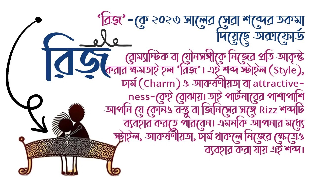 ইমোজিতে ইমোশন আর ব্রেক মানেই ব্রেকআপ... ‘জেন জ়ি’এর প্রেমের ভাষার