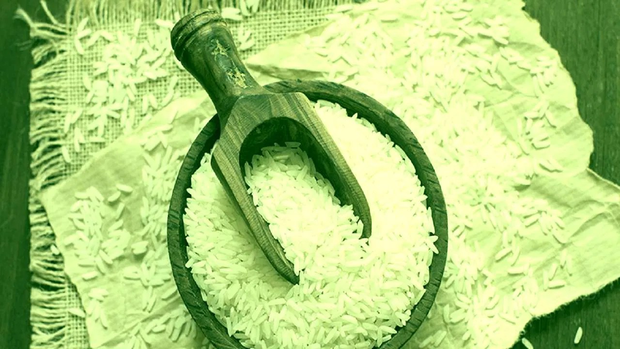 अब महंगा होगा बासमती चावल खाना! इस वजह से बढ़ सकते है दाम, क्या किसानों