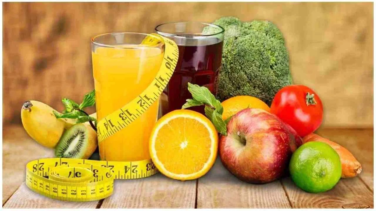 Weight Loss: To Speed Up Metabolism, Include These 3 Drinks In The Diet. Weight Loss: To Speed Up Metabolism, Include These 3 Drinks In The Diet | Pipanews.com
