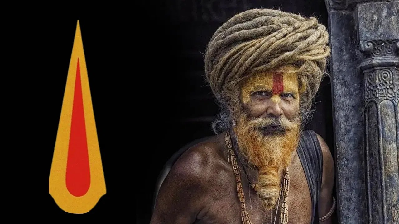 Tips For Tilak पूजा के समय माथे पर तिलक लगाना सिर्फ धार्मिक मान्यता