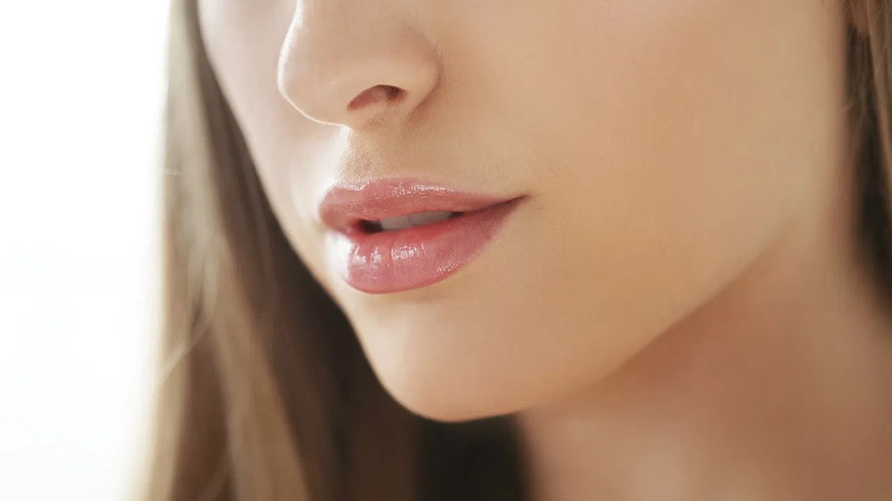Lips says your personality होंठों से भी पहचानी जा सकती है दूसरे की पर्सनालिटी, जानें कैसे