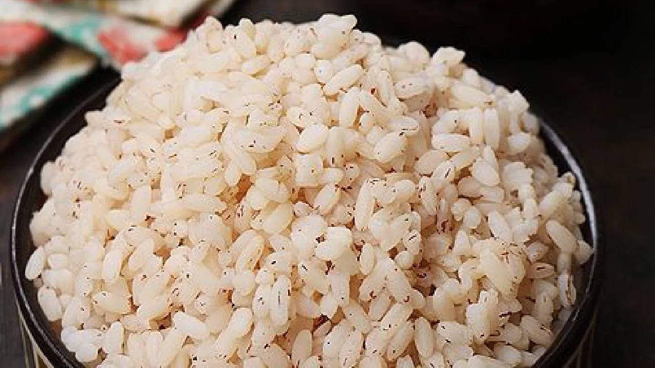 Brown Rice Benefits ಕುಚ್ಚಲಕ್ಕಿಯದಿಂದ ಎಷ್ಟೆಲ್ಲಾ ಆರೋಗ್ಯ ಪ್ರಯೋಜನಗಳಿವೆ ಎಂದು