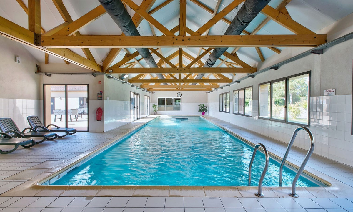 Web camping in de ardennen, een andere wereld op een paar uur rijden. Met pieken van bijna 700 meter zijn de ardennen voor ons het dichtbijgelegen middelgebergte. Toffe campings in Frankrijk, mét binnenzwembad! Voormijnkleintje.nl