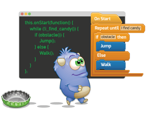 Why Coding? Coding for Kids Tynker