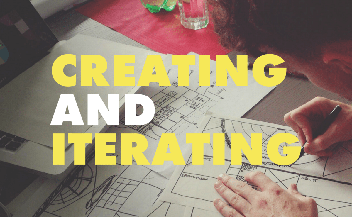 20 best fonts for your portfolio 2019 Blog TZ Portfolio