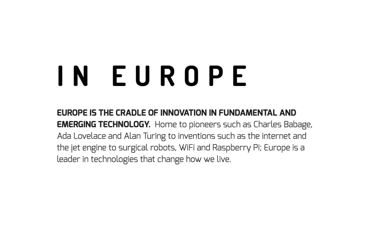 Exo Font Style exo 2020