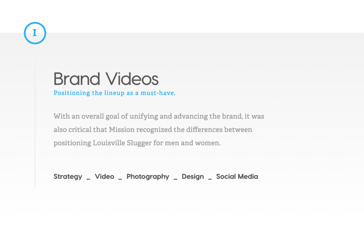 20 best fonts for your portfolio 2019 Blog TZ Portfolio