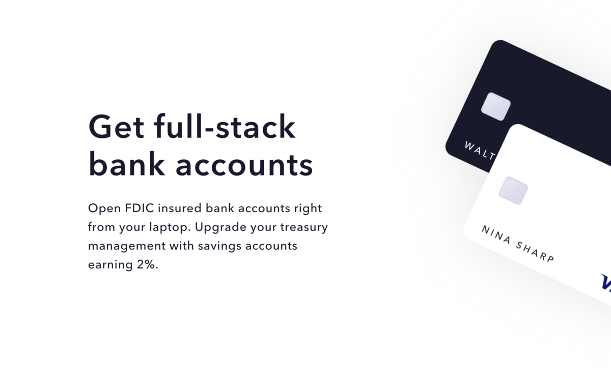 finance font pairings Typ.io