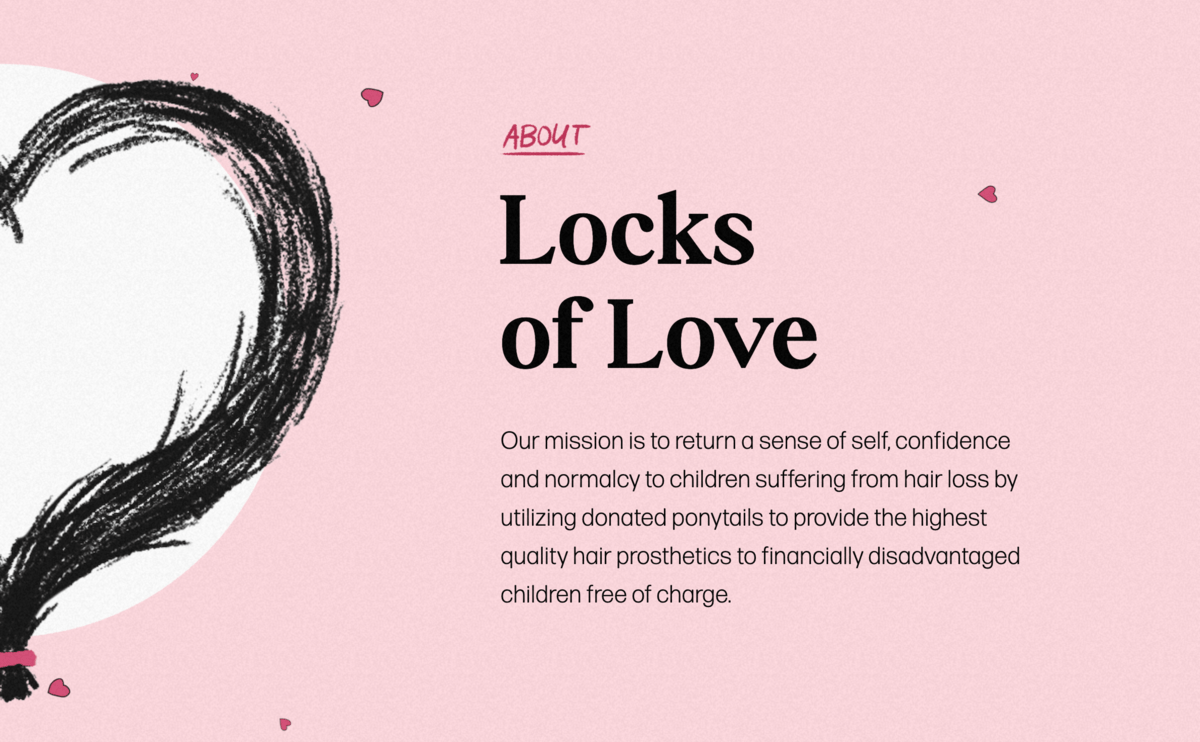 Boston Angel in action plus good fonts pairings for it Typ.io