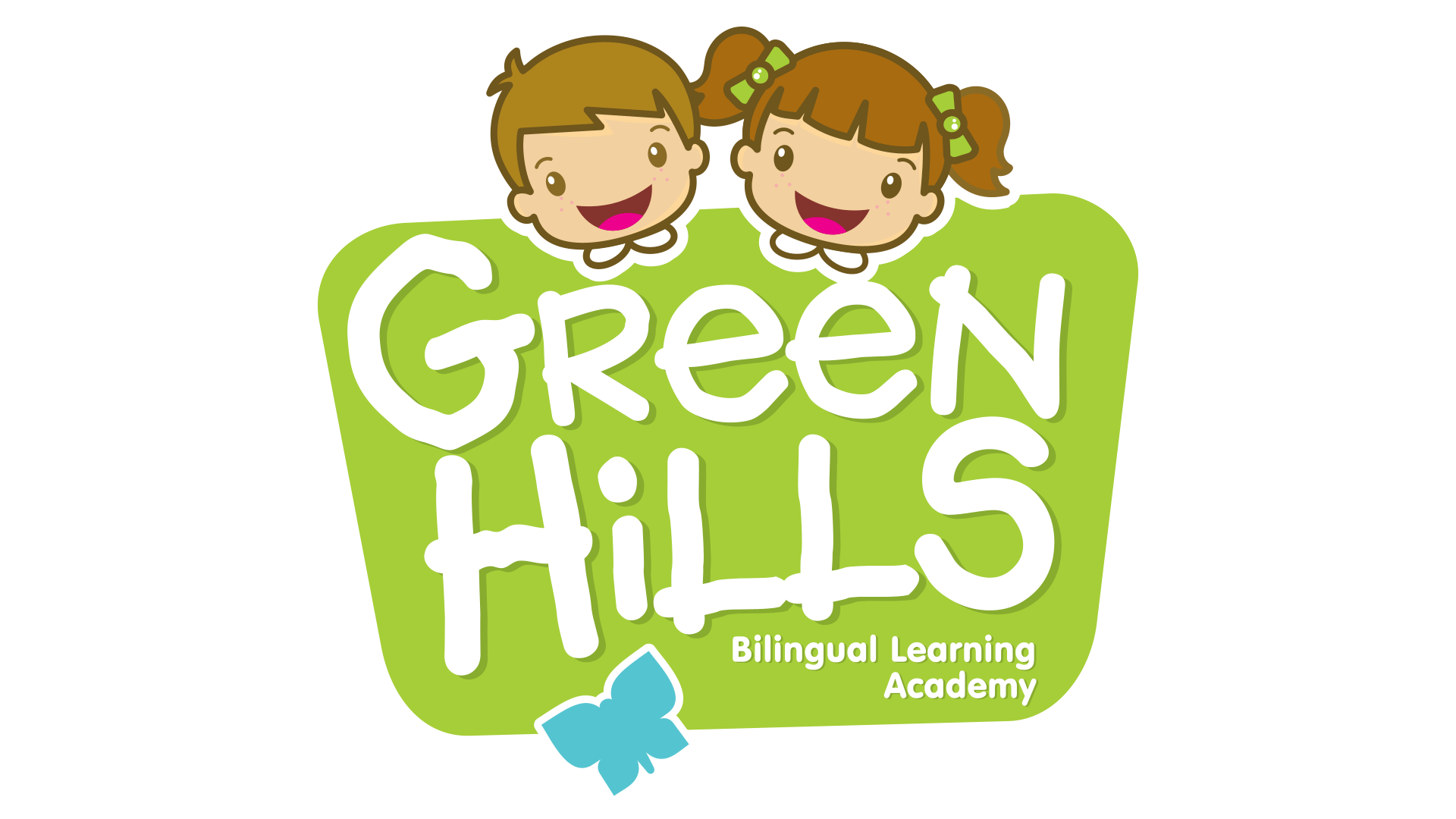 Leave a Review Green Hills Bilingual Learning Academy