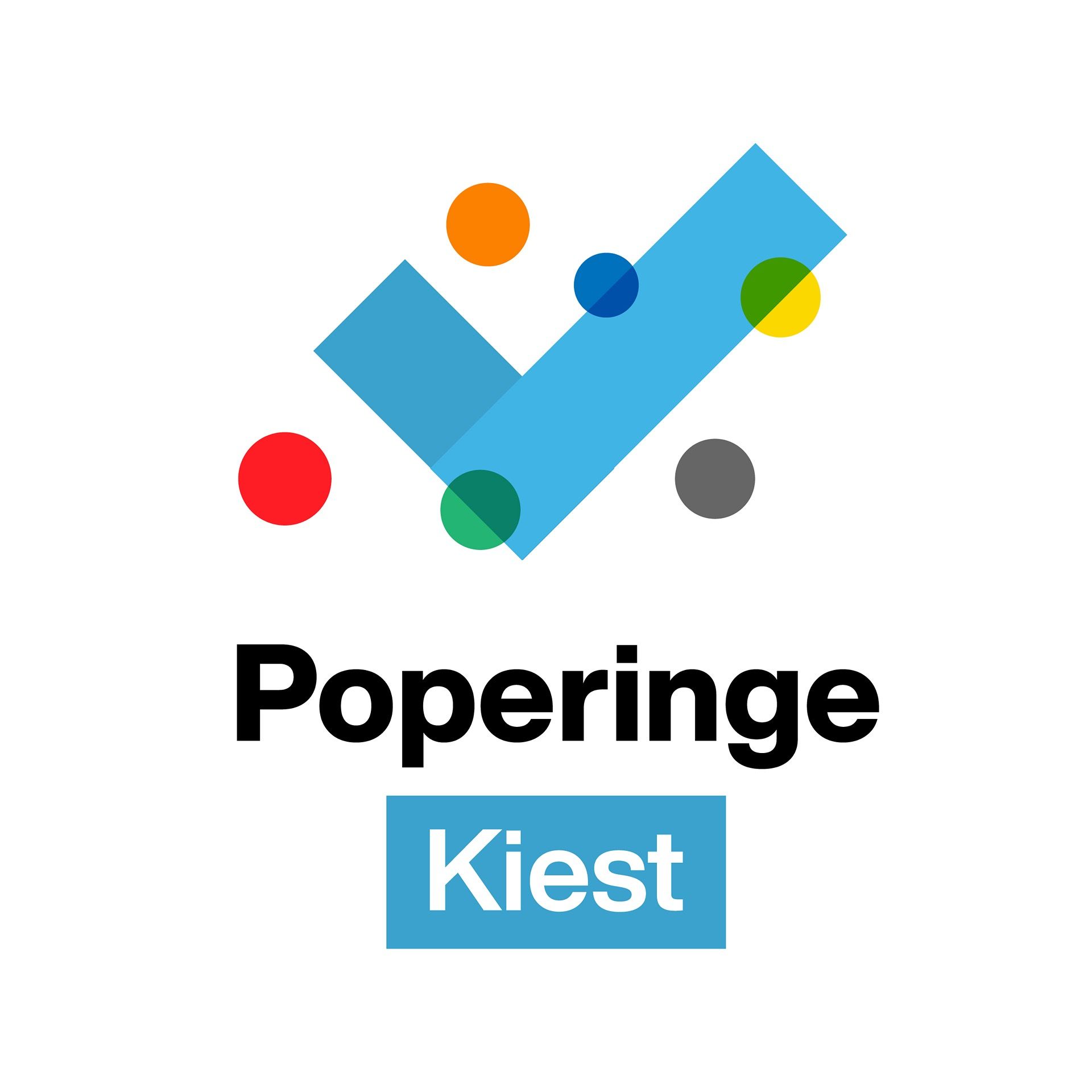 Poperinge Kiest