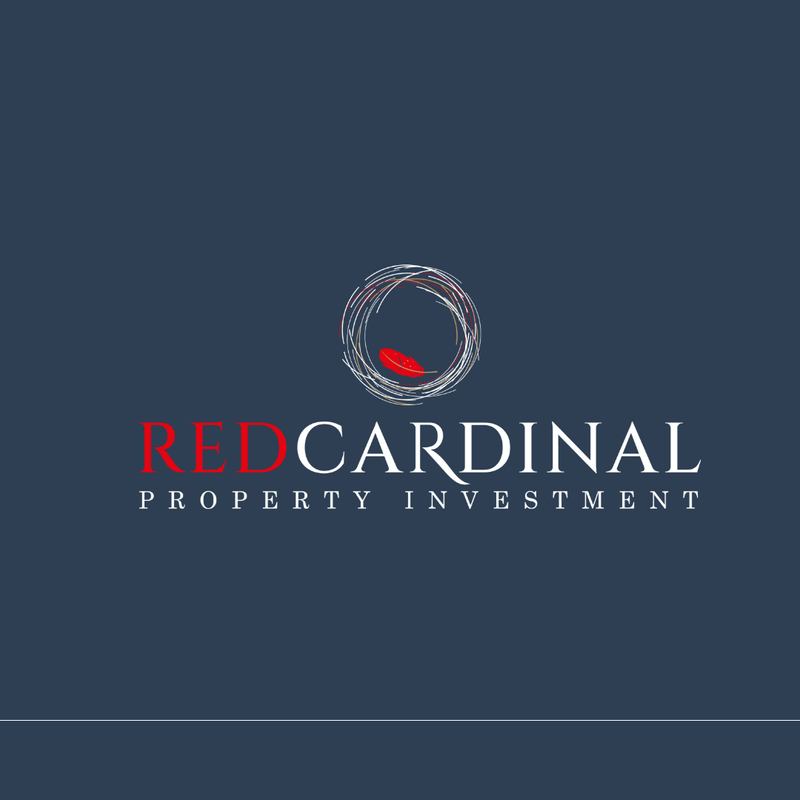 Red Cardinal Property Investment